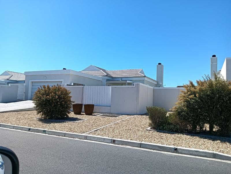 3 Bedroom Property for Sale in Sunningdale Western Cape